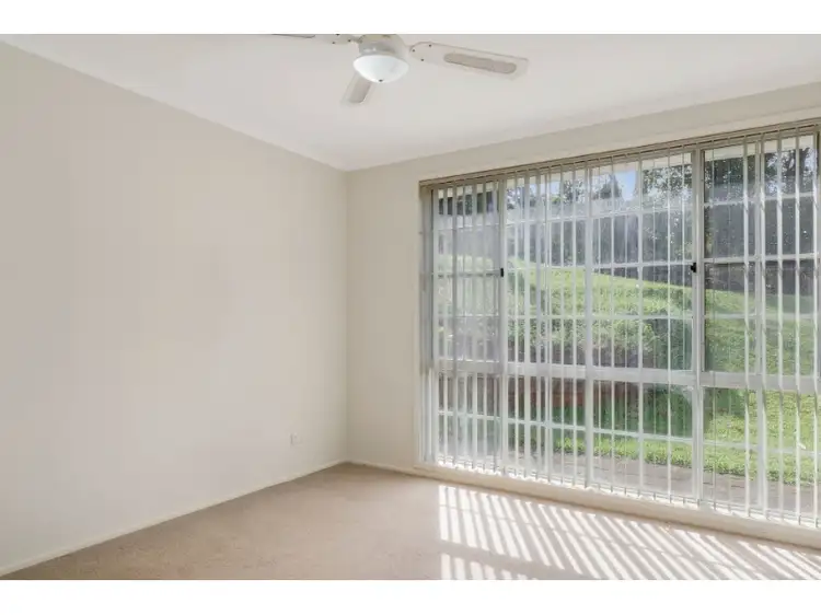 Fifth view of Homely house listing, 1 Wiruna Road, Port Macquarie NSW 2444