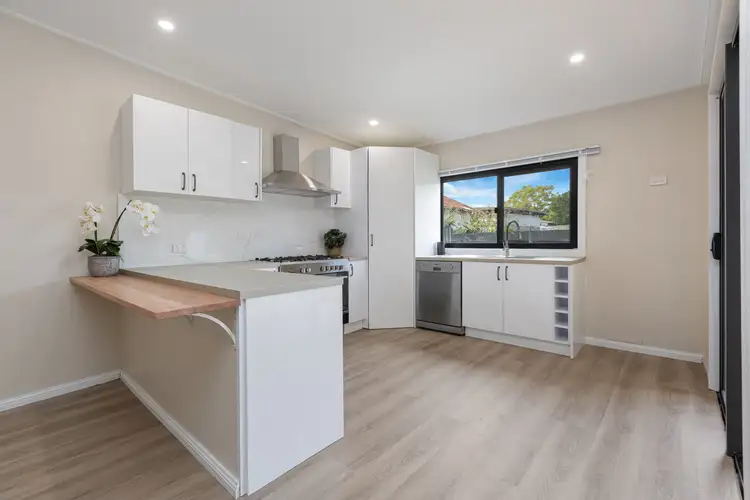 Second view of Homely house listing, 68 Lang Street, Kurri Kurri NSW 2327