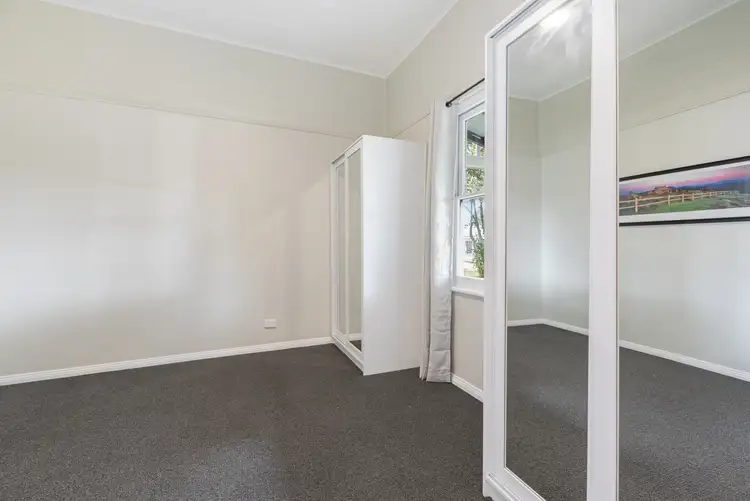 Fifth view of Homely house listing, 68 Lang Street, Kurri Kurri NSW 2327