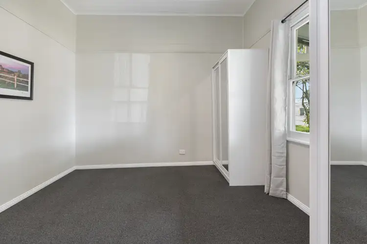 Sixth view of Homely house listing, 68 Lang Street, Kurri Kurri NSW 2327