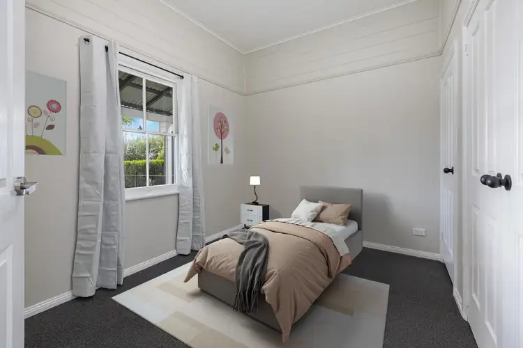 Seventh view of Homely house listing, 68 Lang Street, Kurri Kurri NSW 2327