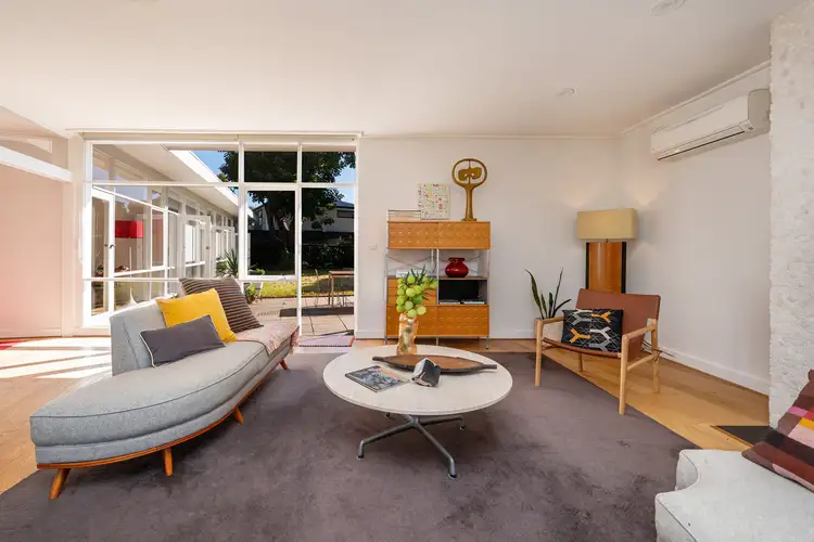 18 Bellaire Court, Beaumaris VIC 3193