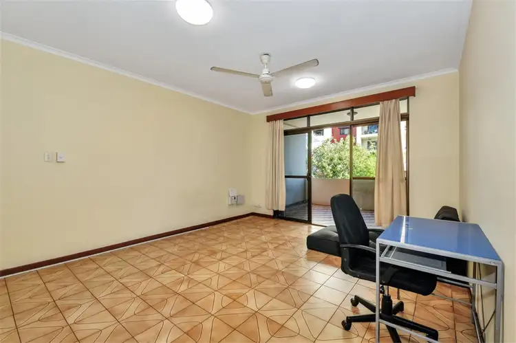 Third view of Homely unit listing, 3/46 Mclachlan Street, Darwin City NT 800