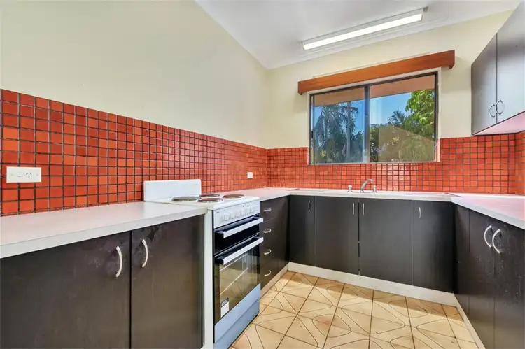 Fifth view of Homely unit listing, 3/46 Mclachlan Street, Darwin City NT 800