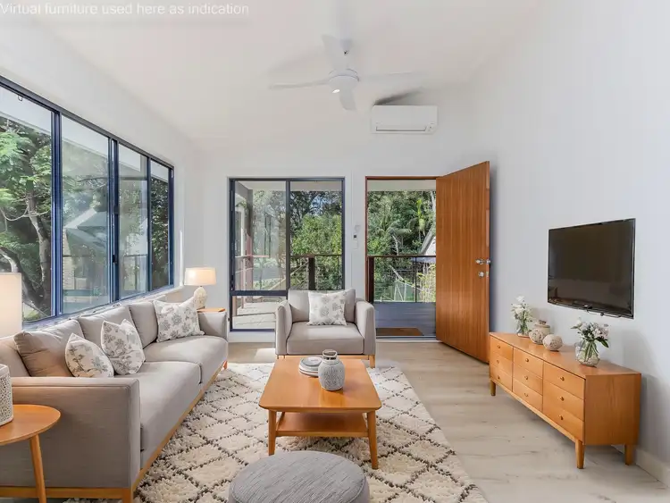 177a New Brighton Road, Ocean Shores NSW 2483