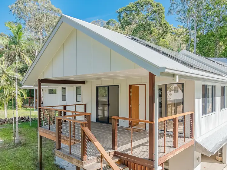 177a New Brighton Road, Ocean Shores NSW 2483