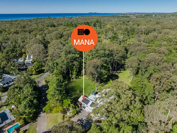 177a New Brighton Road, Ocean Shores NSW 2483