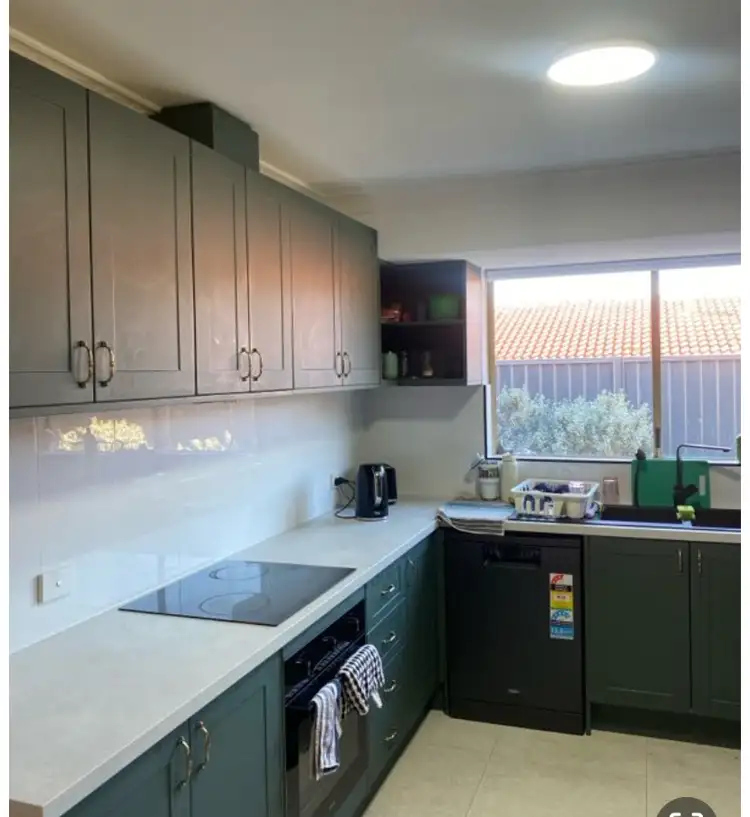 3/48 Scarborough Beach Road, Scarborough WA 6019