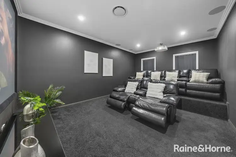 Fifth view of Homely house listing, 8 Liebig Place, Minto NSW 2566