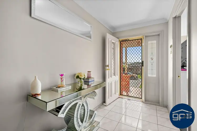Third view of Homely house listing, 6 Jirramba Court, Glenmore Park NSW 2745