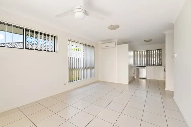 Third view of Homely house listing, 20 Tiffany Way, Pimpama QLD 4209