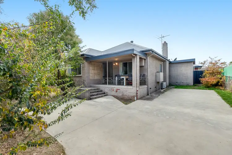 882 Waugh Road, North Albury NSW 2640