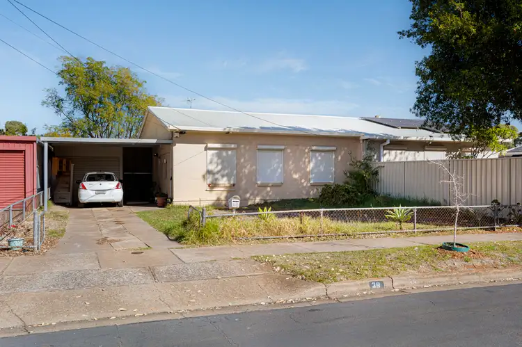 Third view of Homely house listing, 38 Rolleston Avenue, Salisbury North SA 5108