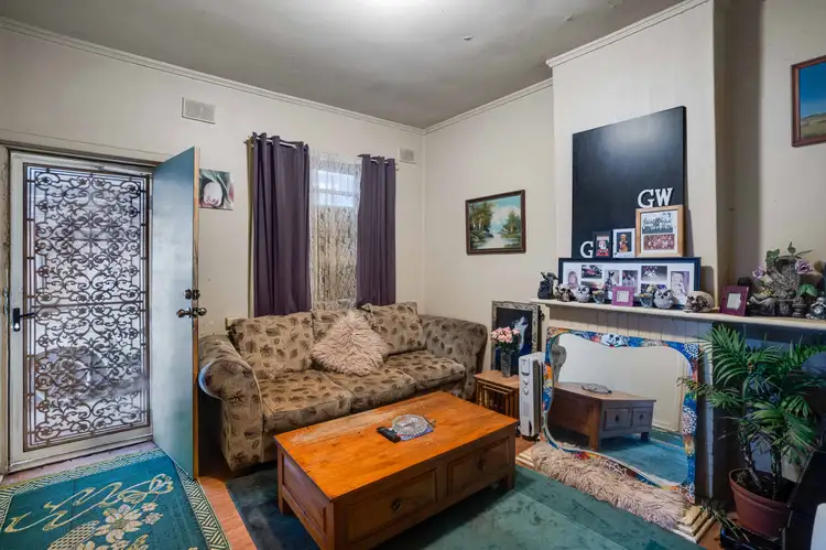 Fourth view of Homely house listing, 38 Rolleston Avenue, Salisbury North SA 5108