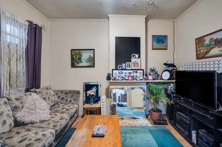 Fifth view of Homely house listing, 38 Rolleston Avenue, Salisbury North SA 5108