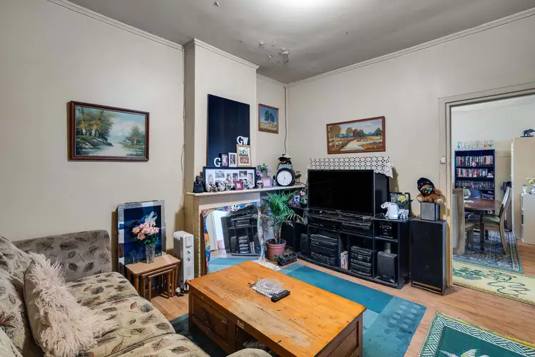 Sixth view of Homely house listing, 38 Rolleston Avenue, Salisbury North SA 5108