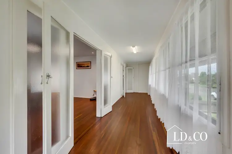 Second view of Homely house listing, 141 Field Street, West Mackay QLD 4740