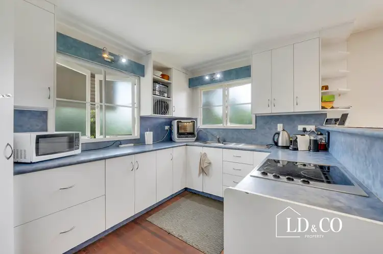 Seventh view of Homely house listing, 141 Field Street, West Mackay QLD 4740