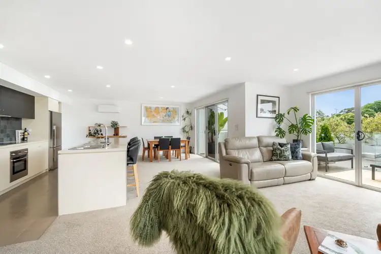 Main view of Homely apartment listing, 3/638 Sandy Bay Road, Sandy Bay TAS 7005