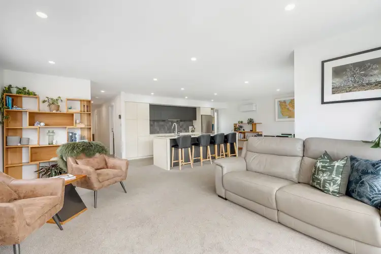 Fifth view of Homely apartment listing, 3/638 Sandy Bay Road, Sandy Bay TAS 7005