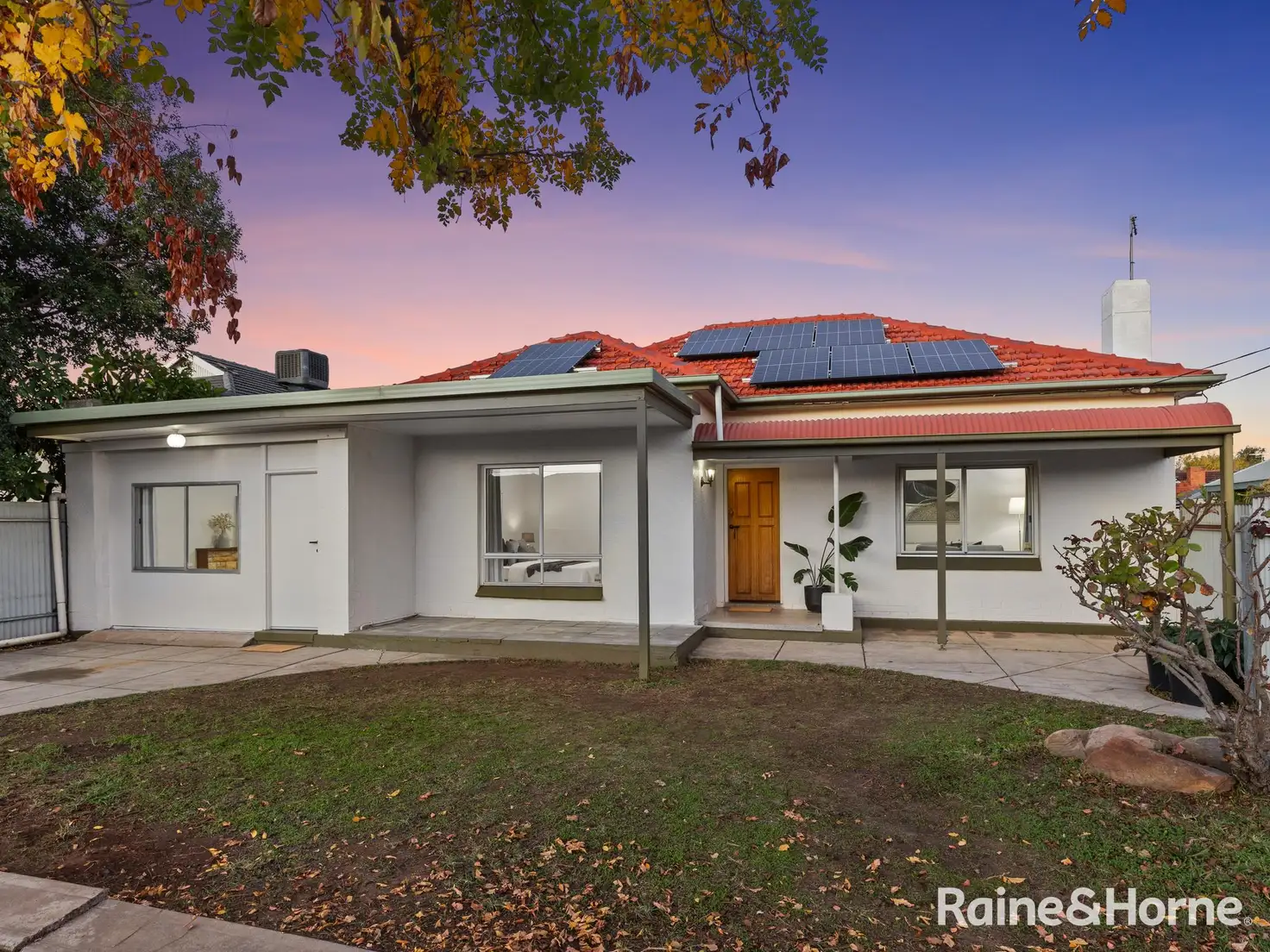 Main view of Homely house listing, 43 Gray Street, Plympton SA 5038