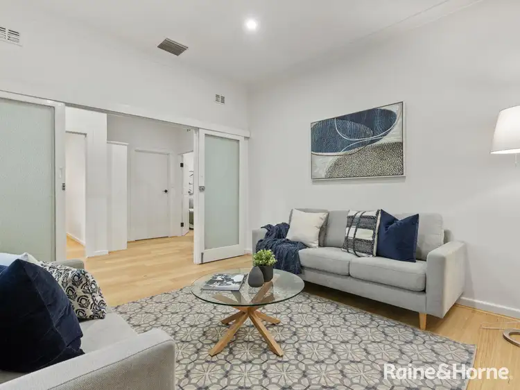 Third view of Homely house listing, 43 Gray Street, Plympton SA 5038