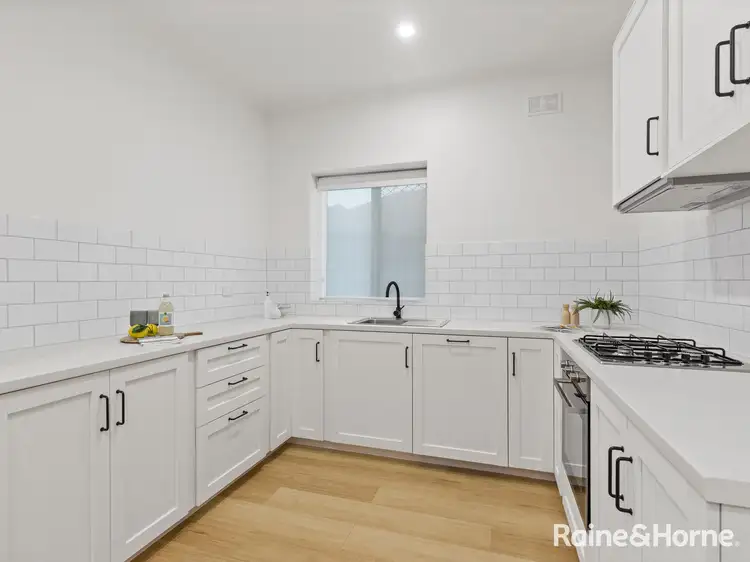 Fifth view of Homely house listing, 43 Gray Street, Plympton SA 5038