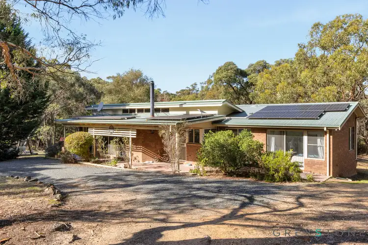 189 Kookaburra Road, Lal Lal VIC 3352