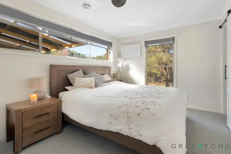 Third view of Homely rural property listing, 189 Kookaburra Road, Lal Lal VIC 3352