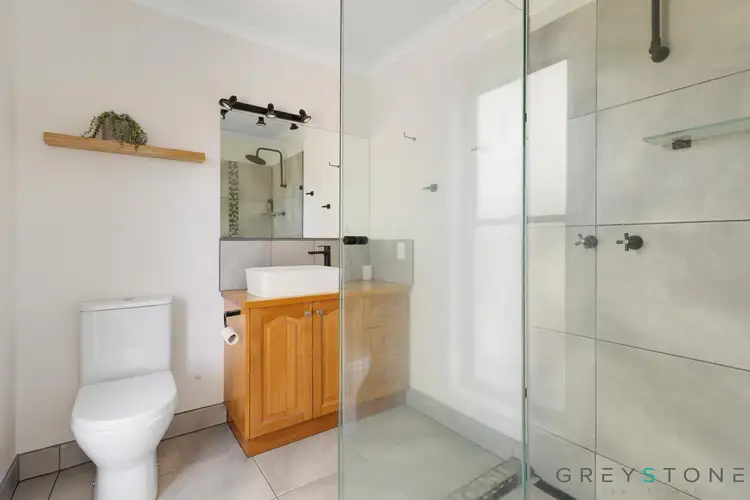 Fourth view of Homely rural property listing, 189 Kookaburra Road, Lal Lal VIC 3352