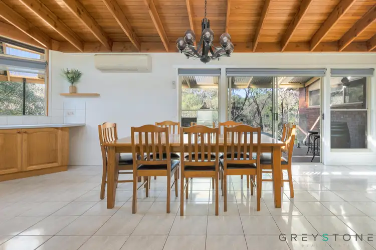 Sixth view of Homely rural property listing, 189 Kookaburra Road, Lal Lal VIC 3352