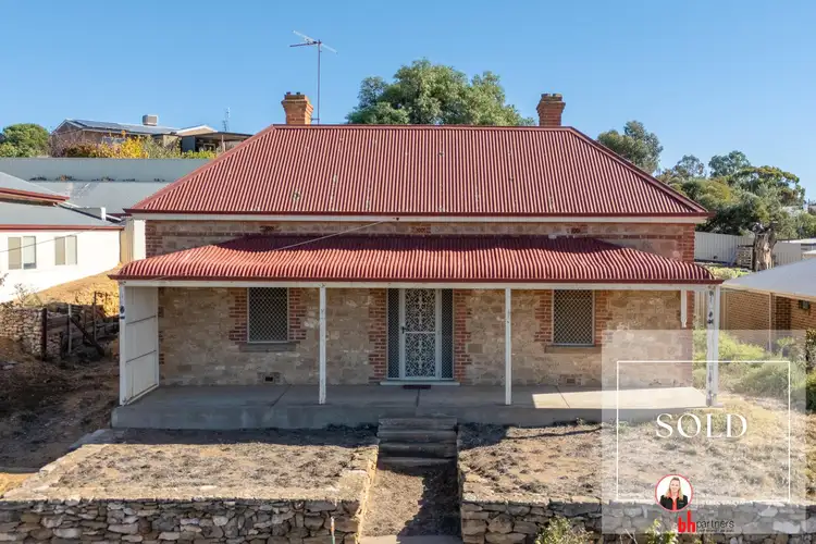 17 William Street, Mannum SA 5238
