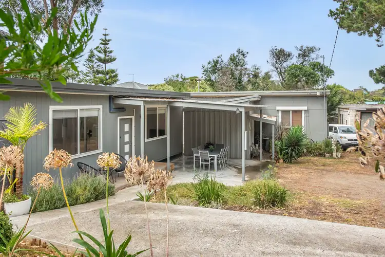 Fourth view of Homely house listing, 2 Rosyth Road, Rye VIC 3941