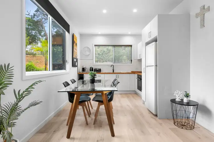 Fifth view of Homely house listing, 2 Rosyth Road, Rye VIC 3941