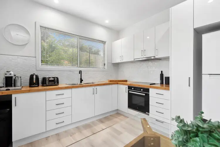 Sixth view of Homely house listing, 2 Rosyth Road, Rye VIC 3941