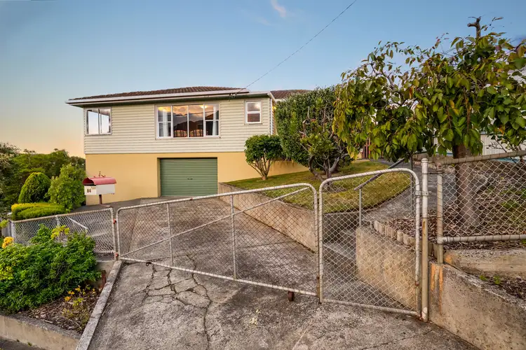 64 Hillborough Road, South Hobart TAS 7004
