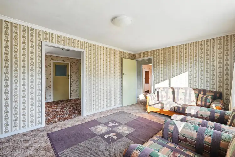 Sixth view of Homely house listing, 64 Hillborough Road, South Hobart TAS 7004