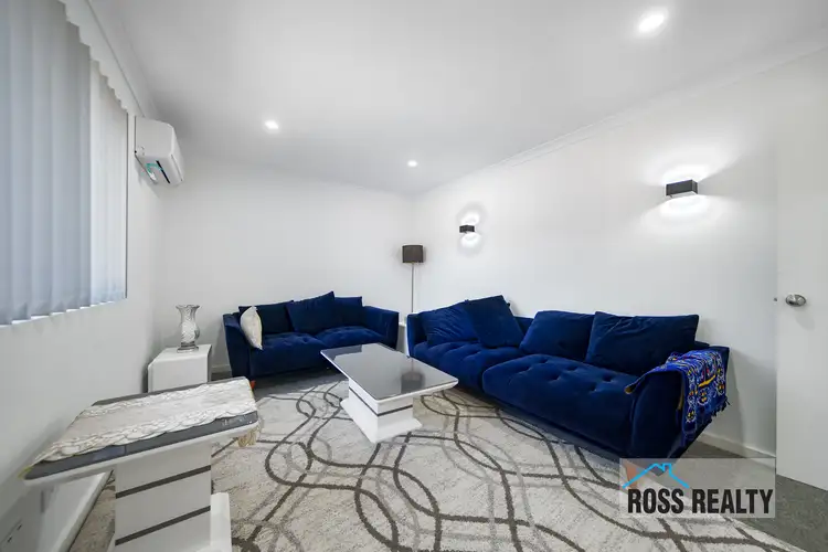 Fifth view of Homely house listing, 13A Hibbertia Way, Bindoon WA 6502