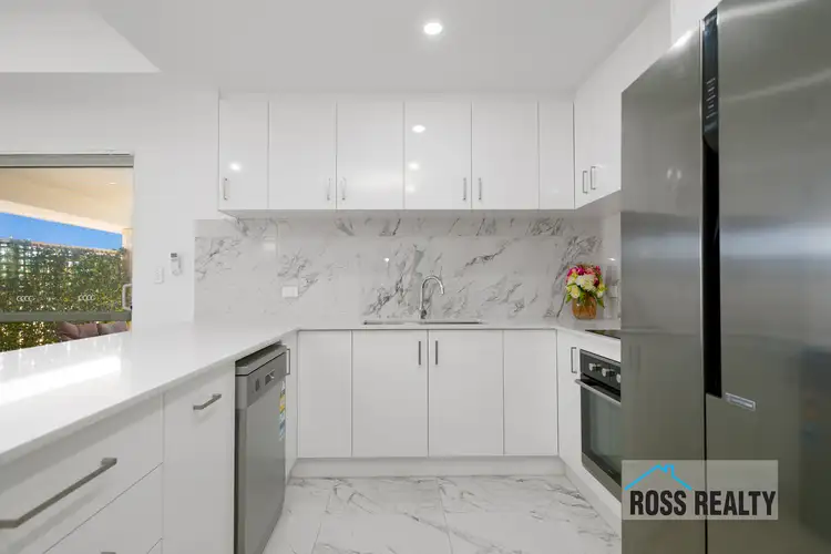 Seventh view of Homely house listing, 13A Hibbertia Way, Bindoon WA 6502