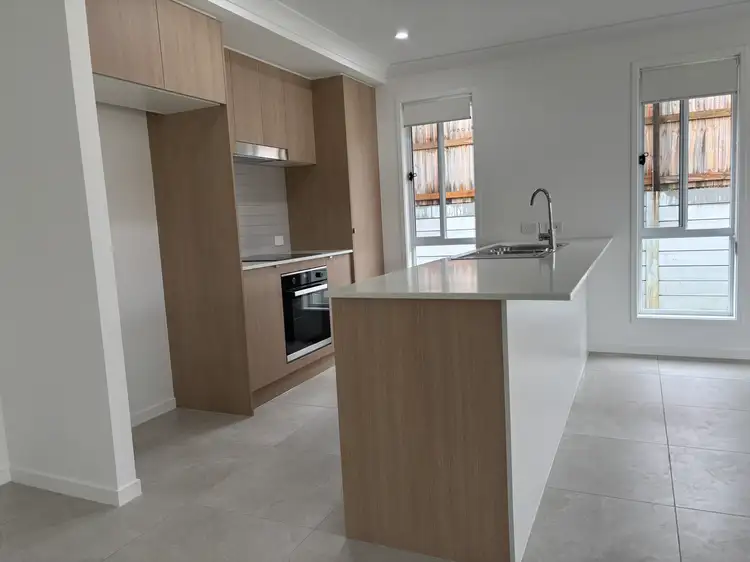 Second view of Homely house listing, 52 Ranson Road, Gympie QLD 4570