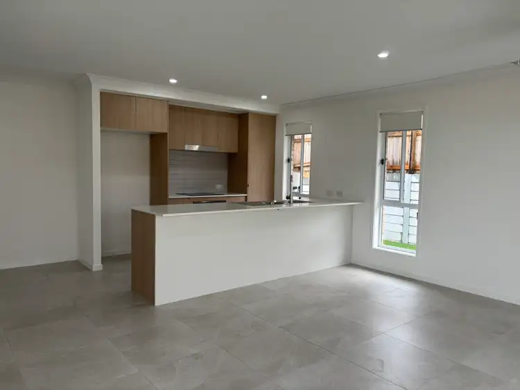 Third view of Homely house listing, 52 Ranson Road, Gympie QLD 4570