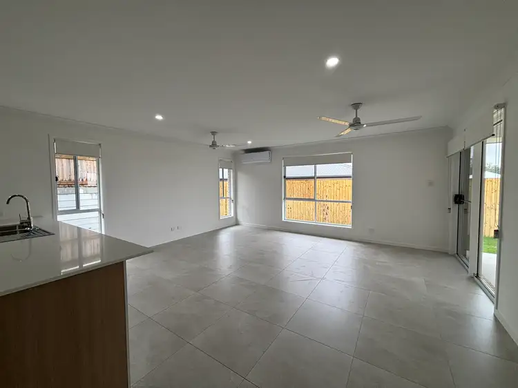 Fourth view of Homely house listing, 52 Ranson Road, Gympie QLD 4570