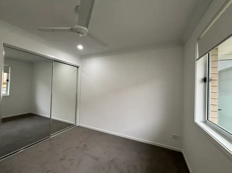 Fifth view of Homely house listing, 52 Ranson Road, Gympie QLD 4570