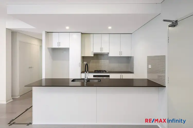 Fifth view of Homely apartment listing, 103/243-249 Canterbury Road, Canterbury NSW 2193