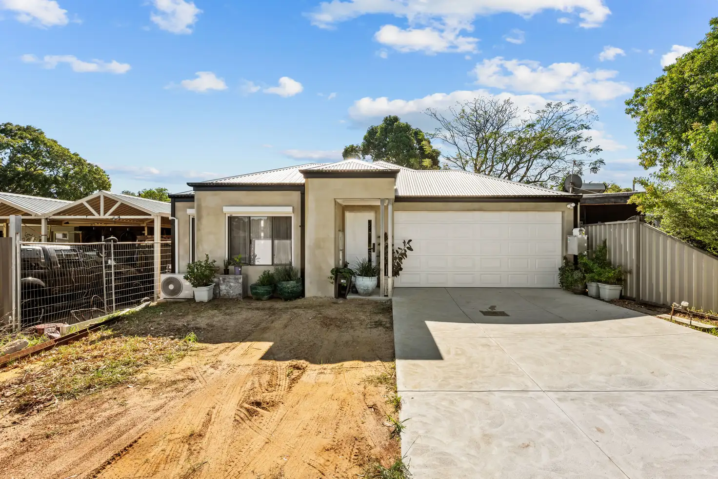 Main view of Homely house listing, 37A Galliers Avenue, Armadale WA 6112