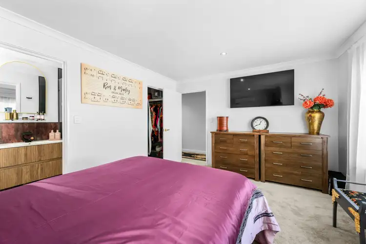 Fifth view of Homely house listing, 37A Galliers Avenue, Armadale WA 6112