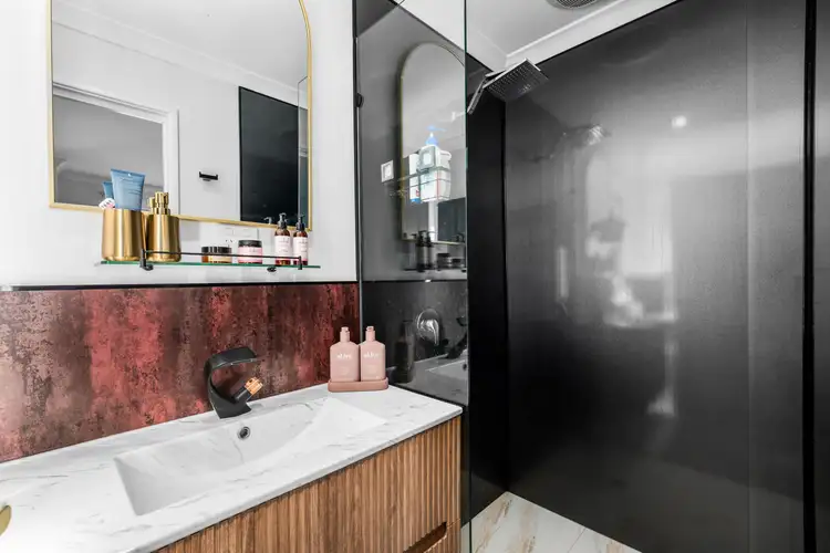Sixth view of Homely house listing, 37A Galliers Avenue, Armadale WA 6112