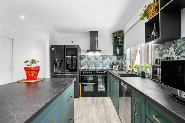 Seventh view of Homely house listing, 37A Galliers Avenue, Armadale WA 6112