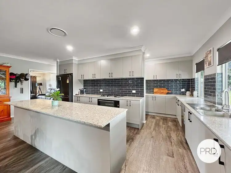 Second view of Homely house listing, Address available on request