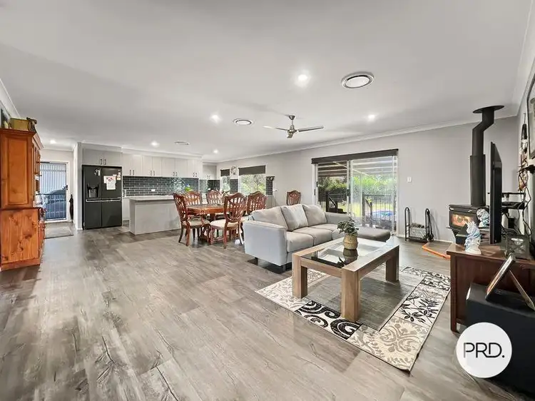 Fourth view of Homely house listing, Address available on request